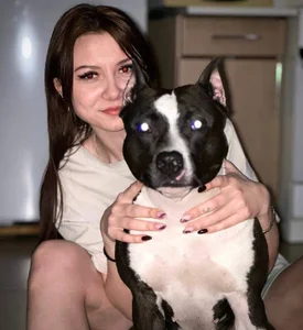 TravisStalter Just a me ❤️ Pic 2