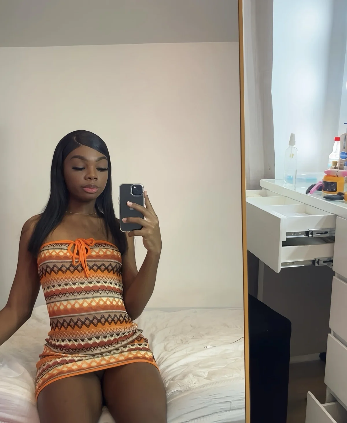 IsisBrown_ Image populaire  4139