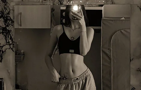 GussieGoold Public  3. fénykép