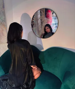 ValerySweety kullanıcısının 𝓯𝓸𝓻 𝔂𝓸𝓾 𝓵𝓸𝓿𝓮 albümü -  fotoğraf