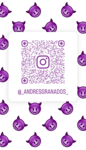 tomdrew69 SOCIAL MEDIA Immagine 