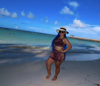 jenndy_lockhartのMy time of magicの 8枚の写真