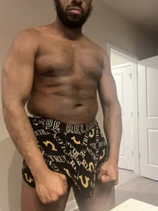 KING-LEO-BBC Public Billede 5