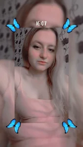 Lola_Minnie Public Bilde 4