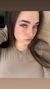 Lillianhot68 Public Immagine  7