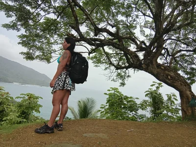 Zdjęcia Sharloth_and_lilith Public:  7