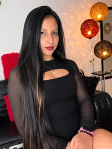 isaabella_skyCATALINA Bild