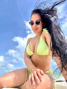 Public de mallie_quinn  3 Imagens