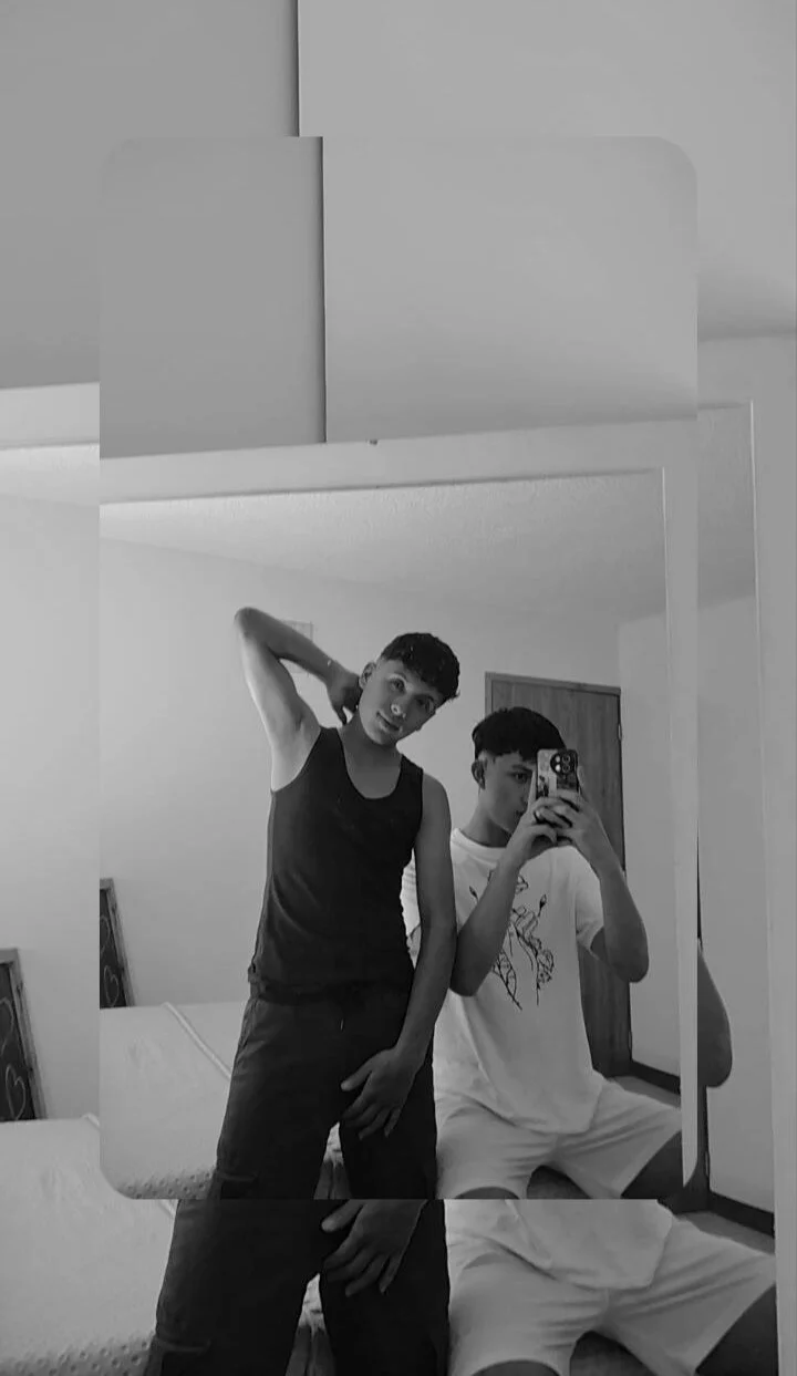 hoot_booys_ Popularna fotka 3631