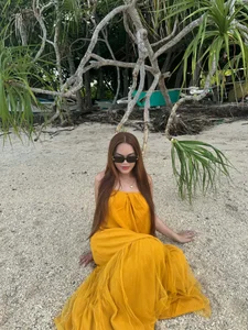 secret_lover28のPublicの 6枚の写真