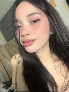 rian_shemale for you Billede