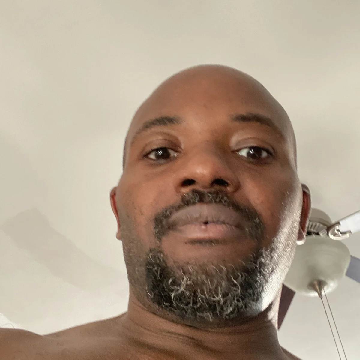 JezOne555 Právě oblíbené foto 3651