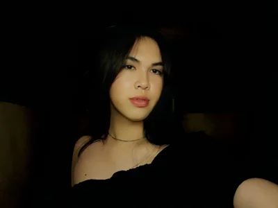 Slutty_cock23 Its me karinaa Pic