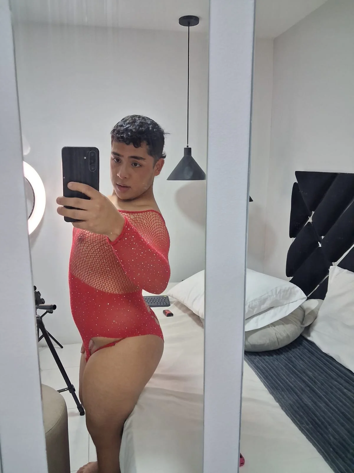 darian_lafortezaa Trending Plaatje 3091