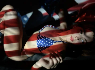 Melody_rouxxxの❤️‍🔥の枚の写真