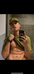 Lord king de lord_david77  3 Imagens