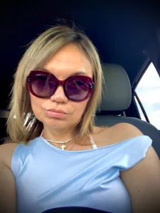 ElizavetaCream Public зображення 5