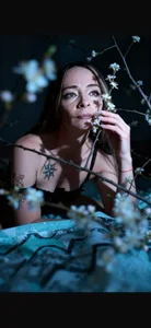 Get to know me
