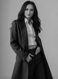 🔥🔥🔥 od Alina5379  2 snímek