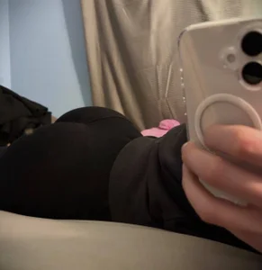 ilaydam69 kullanıcısının Public albümü -  3 fotoğraf