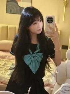 kunkun_girlのPublicの 2枚の写真