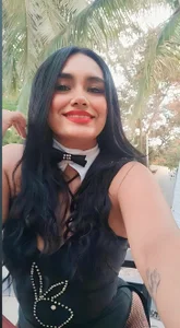 Mexico de eleanor-777-  4 photos