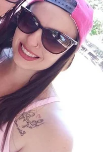 Nicollebr Public Pic 4