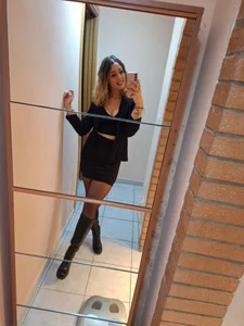 StripPrincesss Public Bilde 4