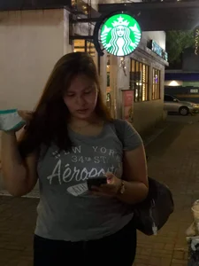 ashleygrahamts Public Immagine  6