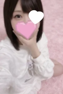 Public de _yuzuki_ki  2 Imagens