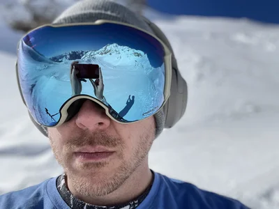 Public od SilentLukas  7 fotka