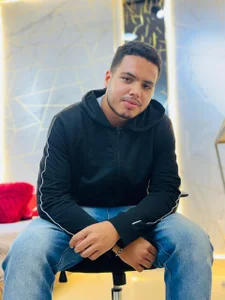 Trevor_AshPublic Bild 4