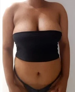 bigblackgirl kullanıcısının . albümü -  fotoğraf