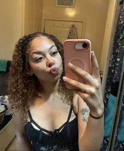 sinwithsyd's XXX Nude Photo 2