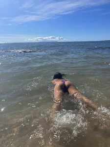 jungleangel Public Pic 3