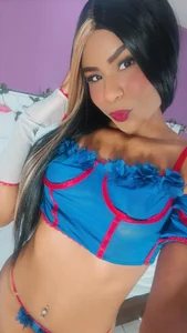 tender de SunnyPage  3 photos