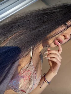 Angelss_7777 Taking 🌞 사진