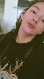 crespacrazy21's XXX naaktfoto('s) 1