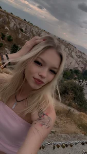 Foxy_Blondie Fairytale Views & Cute Moods 🧸 slika 2