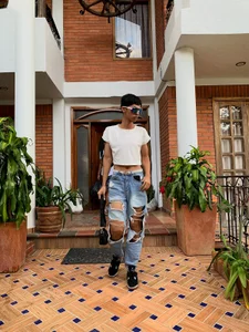 GOOD_BOYS1 Javi💕 Pic 3