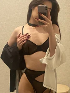 ShaiyaMinn3 Public Foto