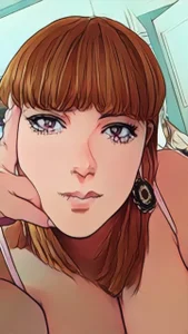 Jendralevis jen зображення 7