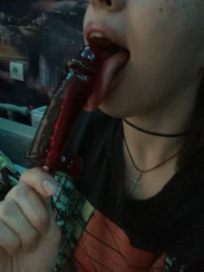 Winnie_Boo Public Pic 2