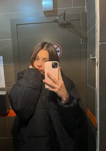 LouettaKlare Public slika 2