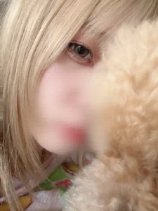 -YuYuYuNon-のPublicの 2枚の写真