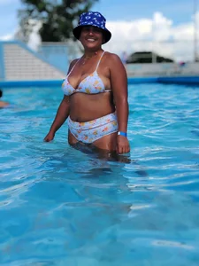 AlyDenalioficial Mis fotos !! Pic 6