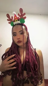 Lucerop_ 🙈✨🎄Merry sexy xmas ✨🎄🙈 사진 5