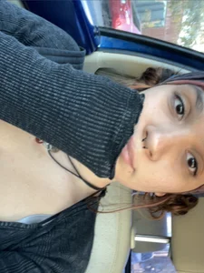 Zdjęcia SageMoonflower Meeee <3:  2