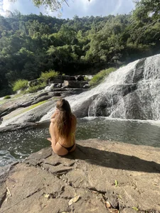 🔥 de latinabrasil Foto 5