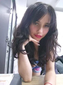 Ari_and_Storm: Arissha Sexy and beautiful Latina ( 2 фото)